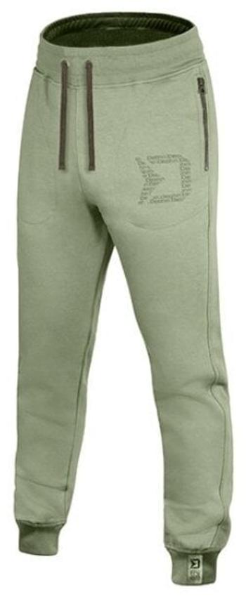 Delphin Kalhoty LOGOS - 2XL