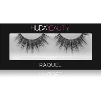 Huda Beauty Mink nalepovací řasy Raquel 3,5 cm