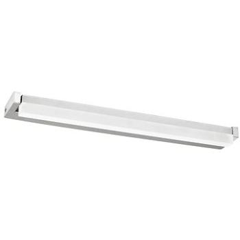 Rabalux - LED PodlinKové svítidlo LED/12W/230V (93663)