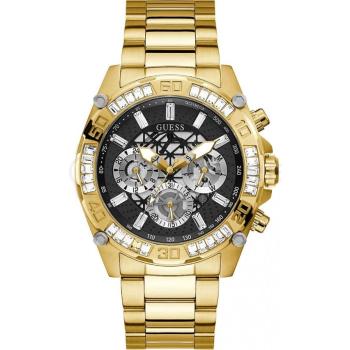 Guess Trophy GW0390G2 - 30 dnů na vrácení zboží