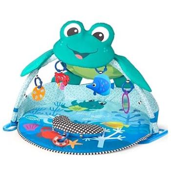 BABY EINSTEIN Deka Neptune Under the Sea Lights & Sounds™ (074451117532)