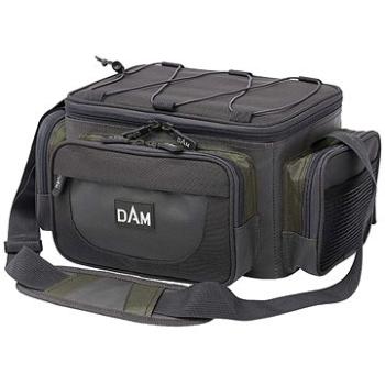 DAM Spinning Bag M (5706301603449)