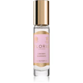 Floris Cherry Blossom parfémovaná voda pro ženy 10 ml