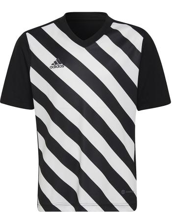 Dětské sportovní tričko Adidas vel. 116cm