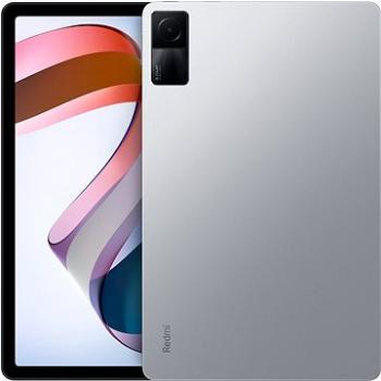 Xiaomi Redmi Pad Silver 4+128GB (42803)