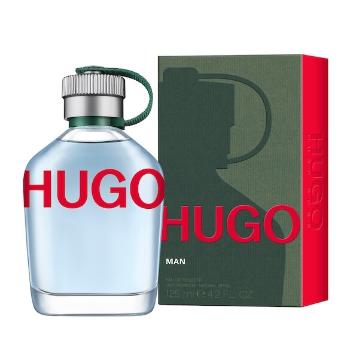 Hugo Boss Hugo Man - EDT 75 ml