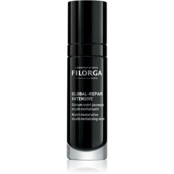 FILORGA GLOBAL-REPAIR INTENSIVE intenzivní obnovující sérum proti příznakům stárnutí 30 ml