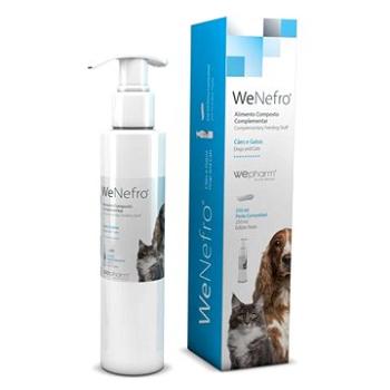 WePharm WeNefro 250 ml  (5600757920627)