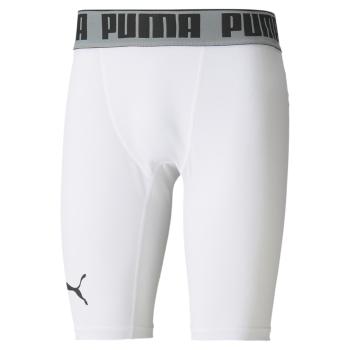 PUMA BBall Compression Short XXL