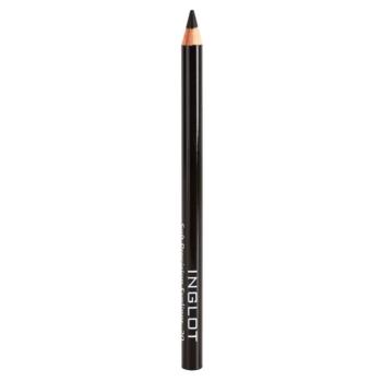 Inglot Soft Precision tužka na oči odstín 20 1.13 g