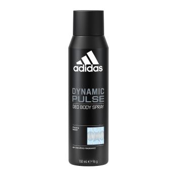 Adidas Pulse dinamic - deodorant spray 150 ml