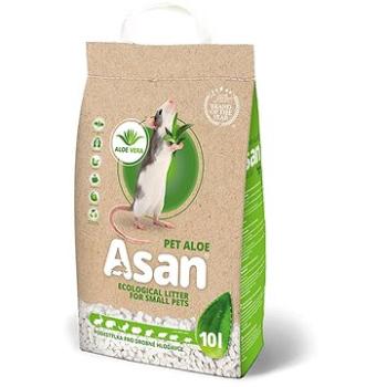 Asan Pet Aloe 10l (8594073070180)