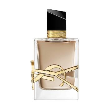 Yves Saint Laurent LIBRE FLOWER & FLAMES parfémová voda 50 ml