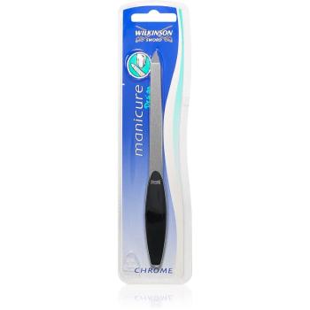 Wilkinson Sword Manicure Sapphire Nail File safírový pilník 1 ks