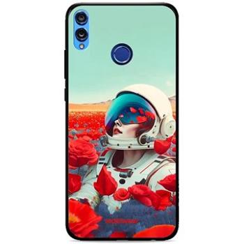 Mobiwear Glossy lesklý pro Honor 8X - G001G (5904808514514)