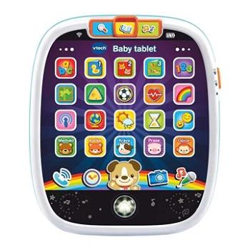 Vtech Baby tablet (3417766029287)