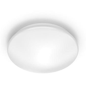 Philips - LED Stropní svítidlo 1xLED/10W/230V 2700K (100458)