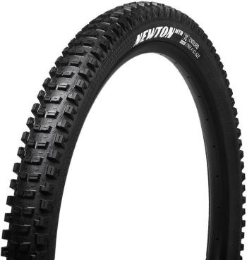 Goodyear Newton MTR Enduro 27,5" (584 mm) Black 2.4 Plášť na MTB bicykel