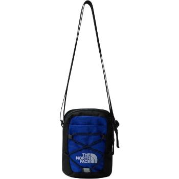 The North Face JESTER CROSSBODY Taška přes rameno, černá, velikost