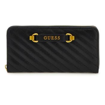 Guess SWQB94 95146-BLA - 30 dnů na vrácení zboží