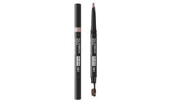 PUPA Milano Tužka na obočí (Full Eyebrow Pencil) 0,2 g 001 Blonde