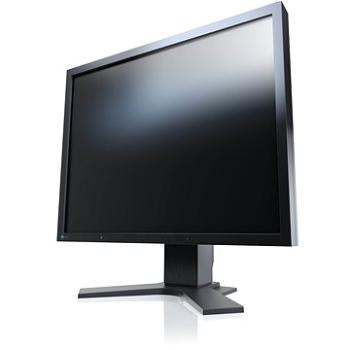 21" EIZO FlexScan S2133-BK (S2133-BK)