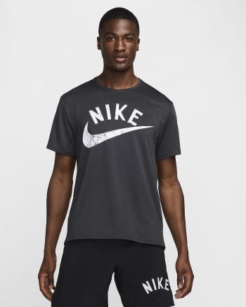 Nike Miler Swoosh S