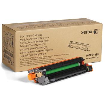Xerox 108R01488 černá (black) originální válcová jednotka