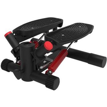 Twist stepper MASTER s posilovací gumou (MAS4A002)