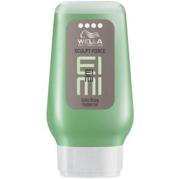 Wella Professionals Extra silný kreativní gel EIMI Sculpt Force 250 ml