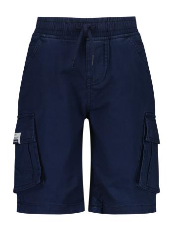 VINGINO Farmer 'Cliff'  sötétkék