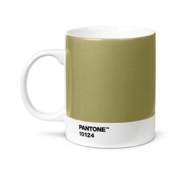 PANTONE  - Gold 10124 C, 375 ml (101030124)