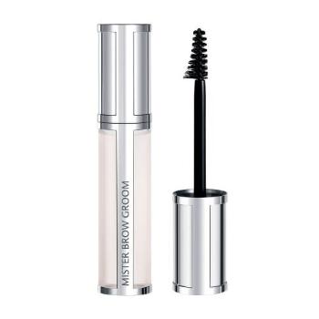 Givenchy Gel na obočí Mister Brow Groom (Brows Setting Gel) 5,5 ml Transparent