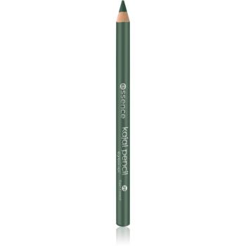 essence Kajal Pencil kajalová tužka na oči odstín 29 Rain Forest 1 g