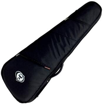 Protection Racket GGC Pouzdro pro elektrickou kytaru Black