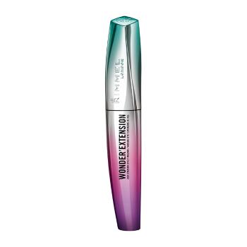 Rimmel WonderExtension řasenka hnědá 11 ml