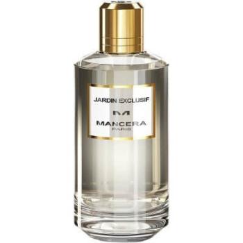 Mancera Jardin Exclusif - EDP - TESTER 120 ml