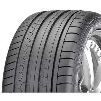 Dunlop SP Sport Maxx GT 275/40 R20 106 W (529137)