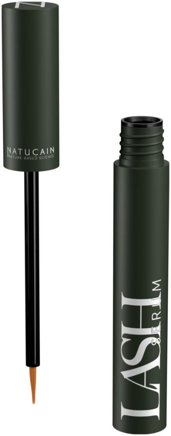 Natucain Sérum pro růst řas (Lash Serum) 3,5 ml