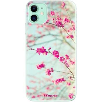 iSaprio Blossom pro iPhone 11 (blos01-TPU2_i11)