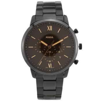 Fossil Neutra FS5525 - 30 dnů na vrácení zboží