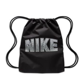 Nike Kids' Drawstring Bag MISC