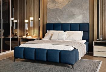Postel Mist 180x200