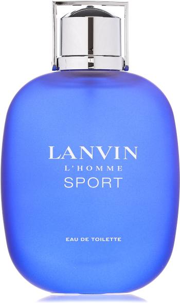 Eau de Toilette LANVIN L'Homme Sport EdT 100 ml