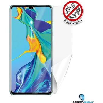 Screenshield Anti-Bacteria HUAWEI P30 na displej (HUA-P30AB-D)