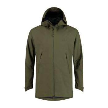 Korda rybářská bunda Kore Drykore Jacket Olive