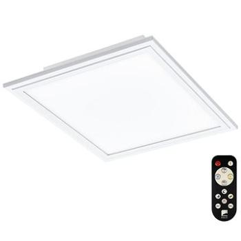 Eglo - LED Stmívatelné stropní svítidlo LED/14W/230V + DO (104734)