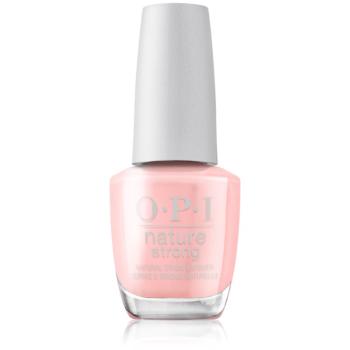 OPI Nature Strong lak na nehty We Canyon Do Better 15 ml