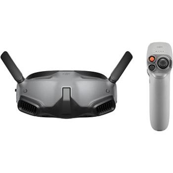 DJI Goggles Integra Motion Combo (CP.FP.00000119.01)