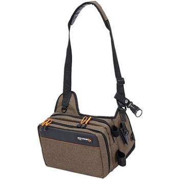 Savage Gear Specialist Sling Bag (5706301742377)